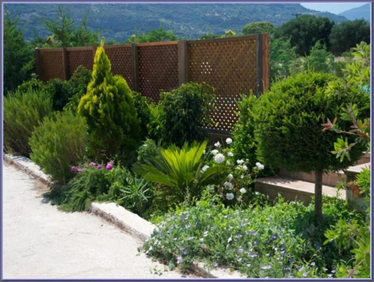 Sami Beach Villas Nefeli Karavomylos 0*,